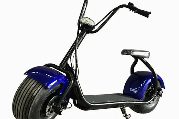 Bodrum elektrikli motor - Resim 4