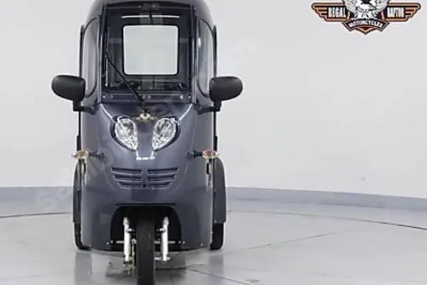 Bodrum elektrikli motor - Resim 2
