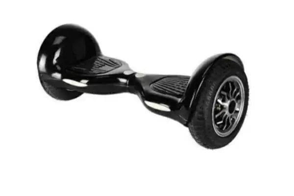 Bodrum elektrikli motor - Resim 12