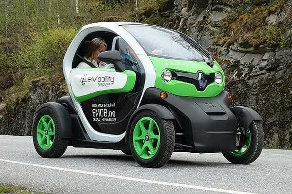 Bodrum elektrikli motor - Resim 5