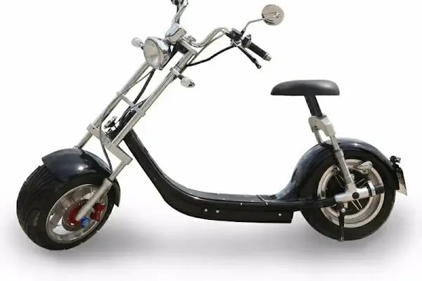 Bodrum elektrikli motor - Resim 13