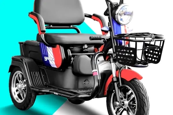 Bodrum elektrikli motor - Resim 14