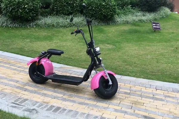 Bodrum elektrikli motor - Resim 10