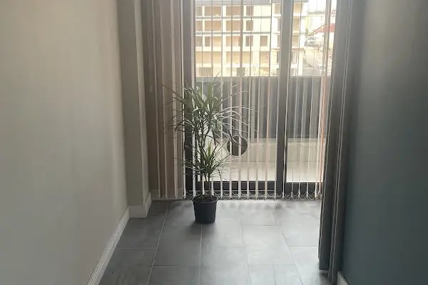 KelebekFit Studio Başiskele - Resim 5