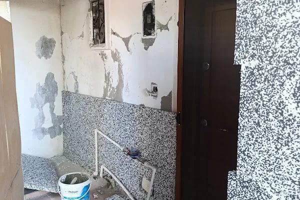 Boya inşaat tadilat tamirat - Resim 17