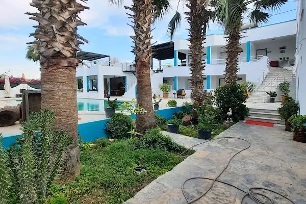 Boya inşaat tadilat tamirat - Resim 12