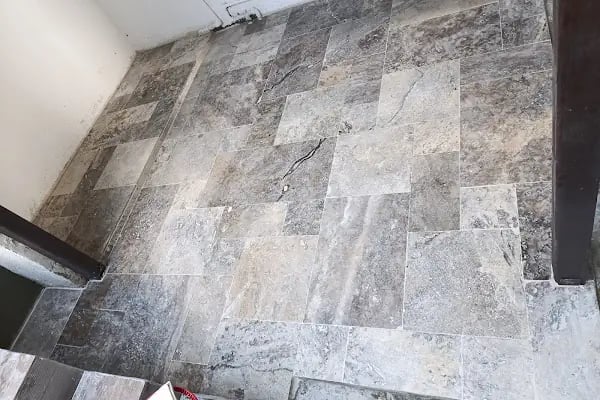 Boya inşaat tadilat tamirat - Resim 4