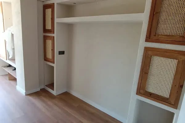 Boya inşaat tadilat tamirat - Resim 9