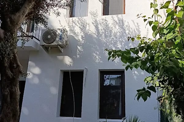 Boya inşaat tadilat tamirat - Resim 5