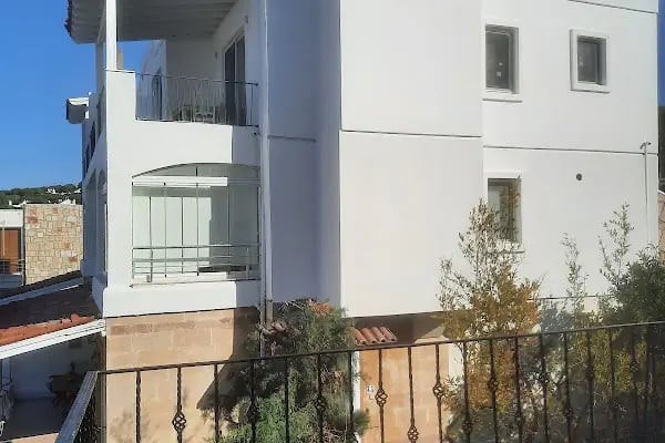 Boya inşaat tadilat tamirat - Resim 7