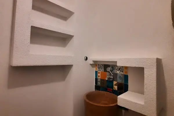 Boya inşaat tadilat tamirat - Resim 20