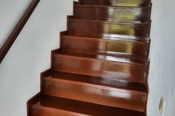 Boya inşaat tadilat tamirat - Resim 16