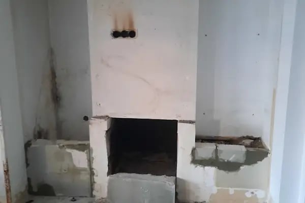 Boya inşaat tadilat tamirat - Resim 19