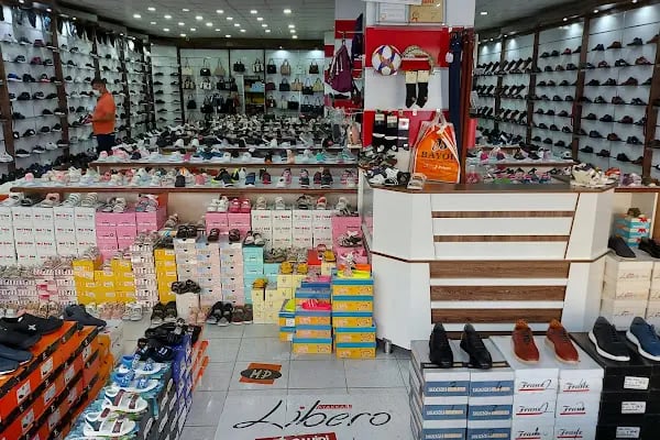 Bayol Ayakkabı Magazası - Resim 6
