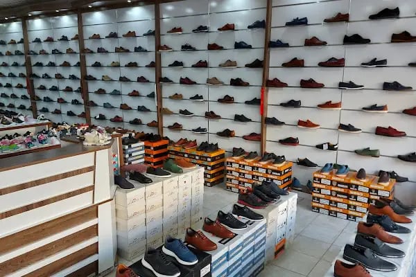Bayol Ayakkabı Magazası - Resim 3