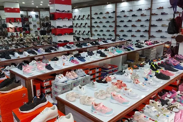 Bayol Ayakkabı Magazası - Resim 4