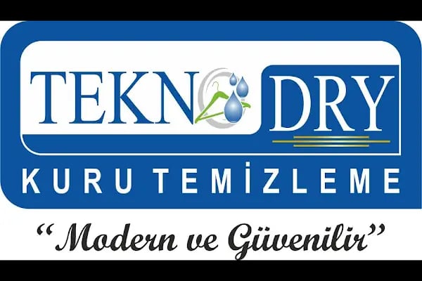 Tekno DRY Kuru Temizleme - Resim 3
