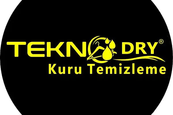 Tekno DRY Kuru Temizleme - Resim 2