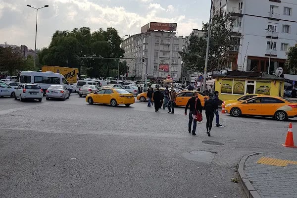 75. Yıl Ankara Ağız ve Diş Sağlığı Hastanesi - Resim 10