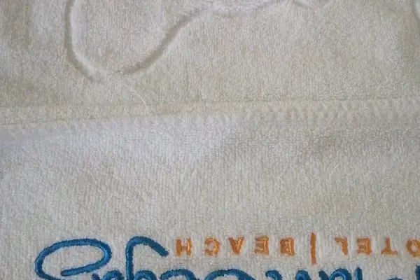 Mersin laundry , Çamaşır Yıkama Fabrikası - Resim 18