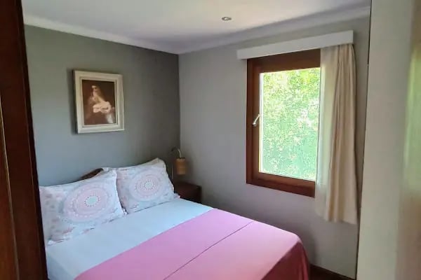 Bodrum Stone House Hotel - Resim 2