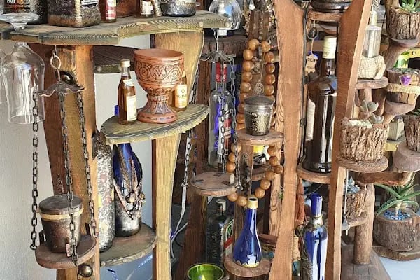 CADDE PLUS Alışveriş Merkezi - Resim 6