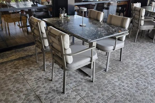 Sanayi Sitesi - Resim 6