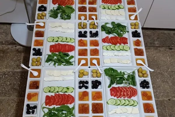 Taşkıran Otel - Resim 13
