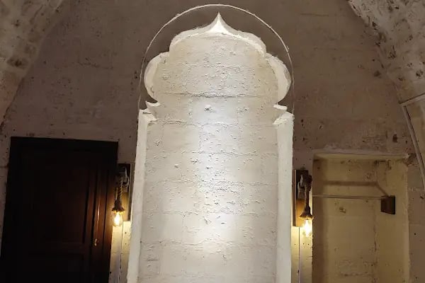 Taşkıran Otel - Resim 14