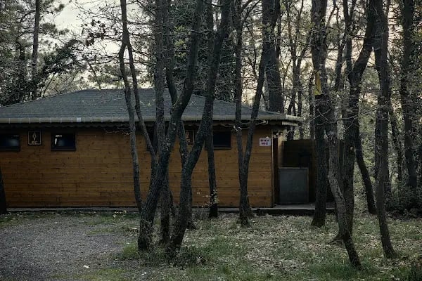 Tayakadın Mesire Yeri - Resim 16