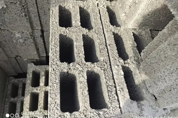 Kuruldu inşaat Ceylanpınar inşaat mlzm üretimi ve satışı nak.harfiyat işleri - Resim 11
