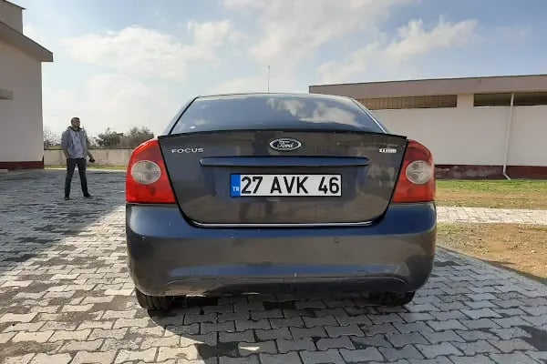 Kuruldu inşaat Ceylanpınar inşaat mlzm üretimi ve satışı nak.harfiyat işleri - Resim 5