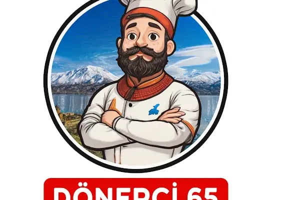 Kızılpınar Dönerci 65 - Resim 13