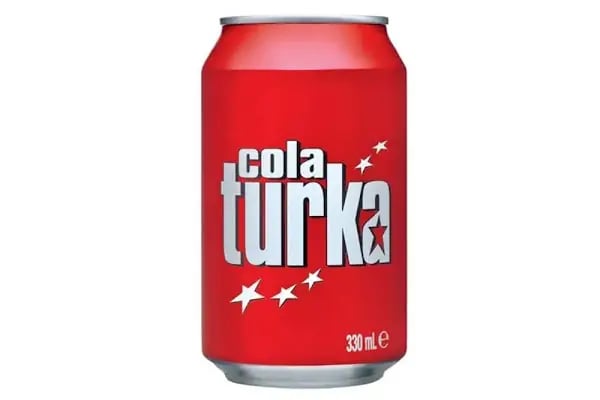 Kızılpınar Dönerci 65 - Resim 9