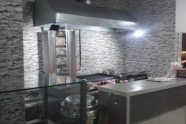 Kızılpınar Dönerci 65 - Resim 12