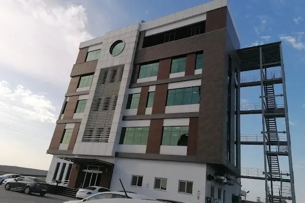 Aves Enerji Yağ ve Gıda San. AŞ - Resim 5