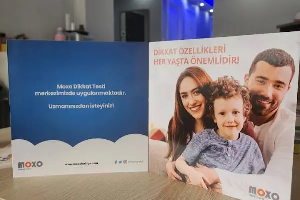 Dese Psikoloji Buca Psikolog - Resim 10