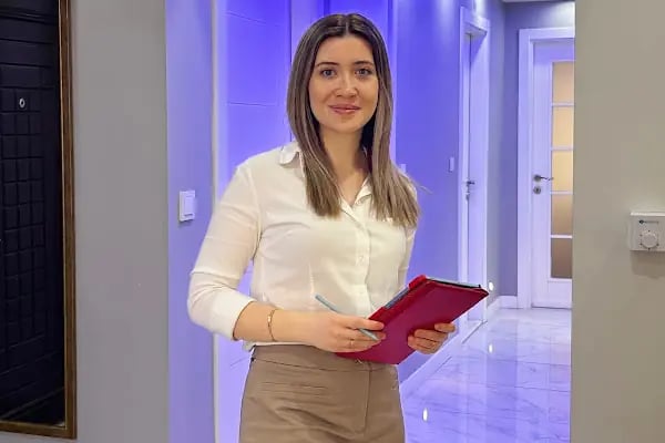 Dese Psikoloji Buca Psikolog - Resim 3