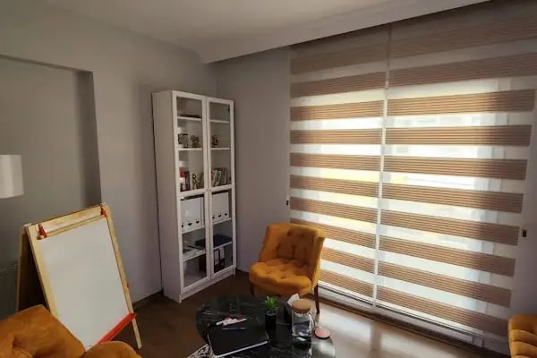 Dese Psikoloji Buca Psikolog - Resim 2