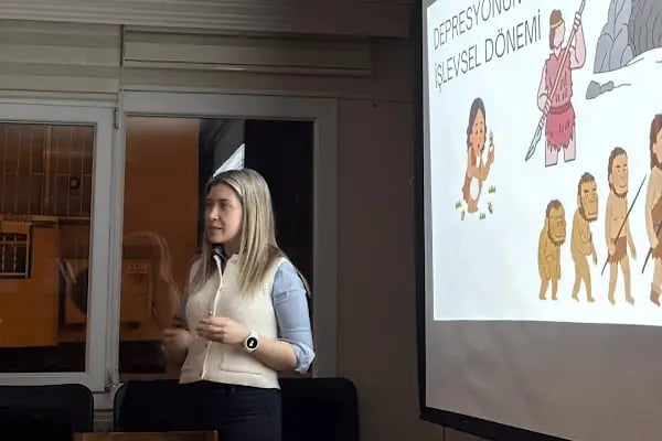 Dese Psikoloji Buca Psikolog - Resim 11