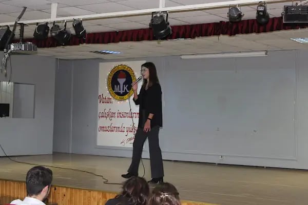 Dese Psikoloji Buca Psikolog - Resim 13