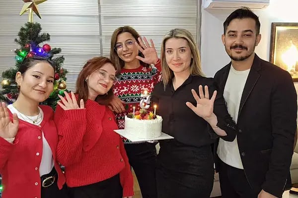 Dese Psikoloji Buca Psikolog - Resim 16