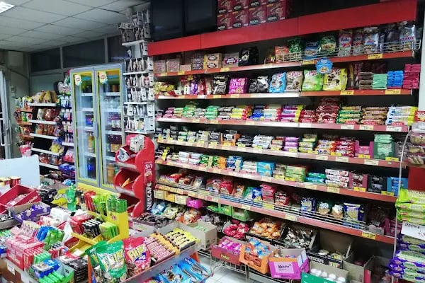 YÖREM MARKET - Resim 6