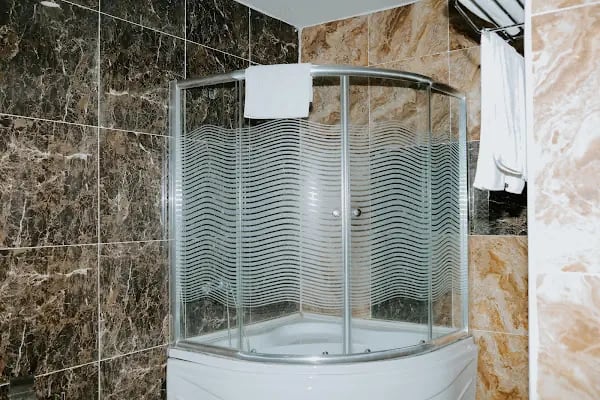 Tella Otel - Resim 3