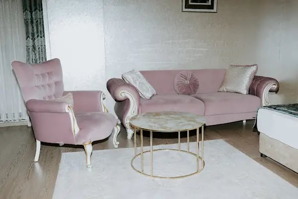 Tella Otel - Resim 6
