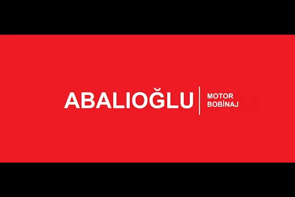 Abalıoğlu Bobinaj - Resim 17
