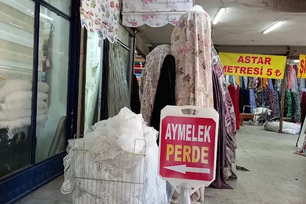 Medine Pasajı - Resim 4