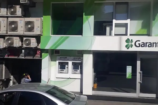Özel Hipokrat Ağız Diş Sağlığı Polikliniği - Resim 2