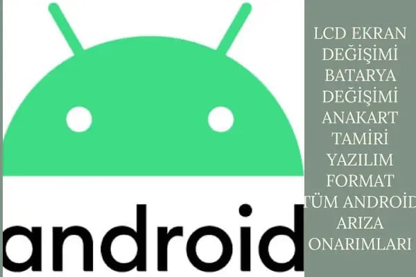 Cepdoktor Bursa | İphone Samsung Xiaomi Oppo Servis ve Tamir - Resim 11