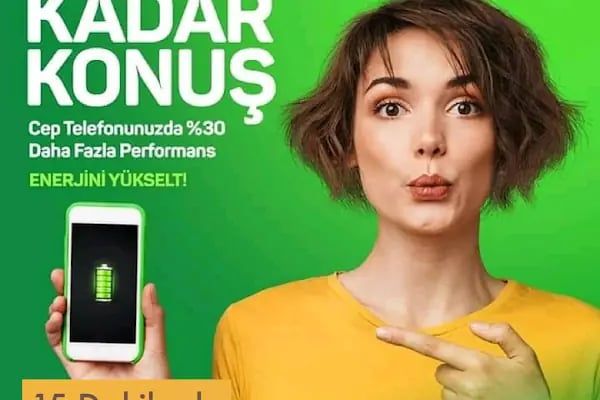 Cepdoktor Bursa | İphone Samsung Xiaomi Oppo Servis ve Tamir - Resim 15